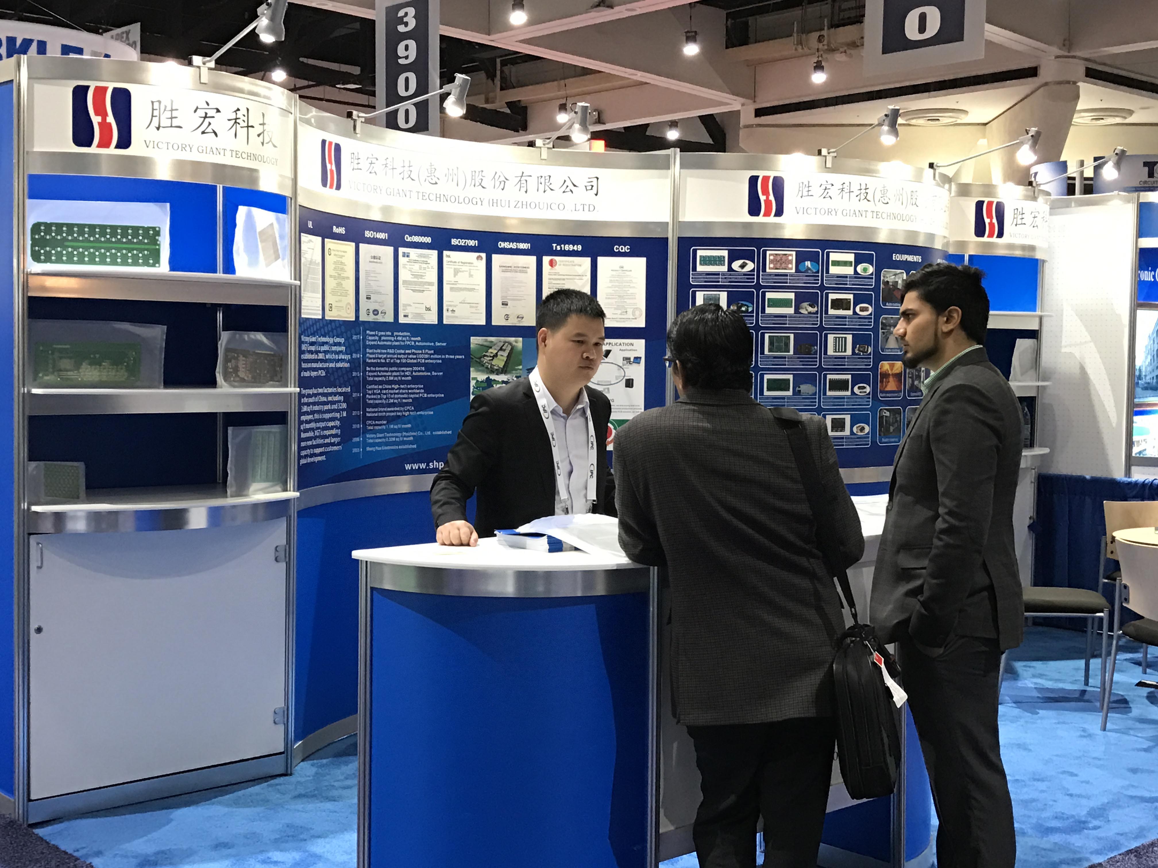 2121非凡·(中国游)体育官方网站