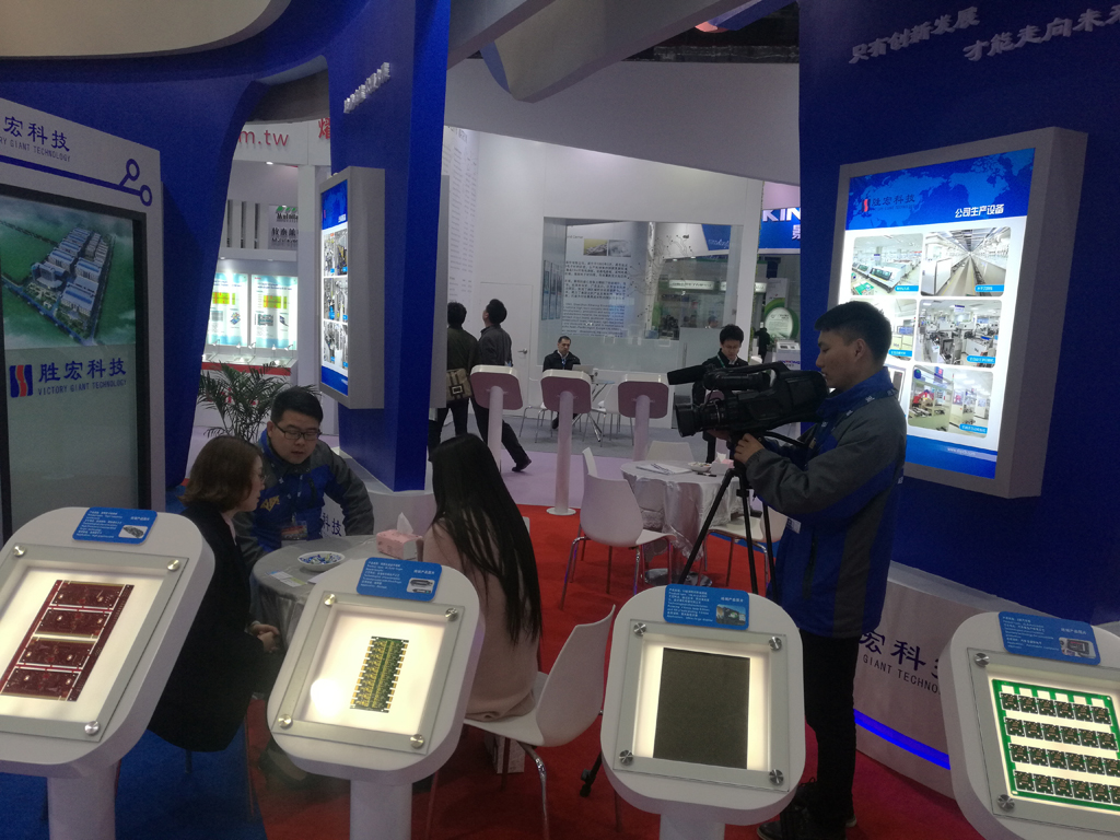 2121非凡·(中国游)体育官方网站