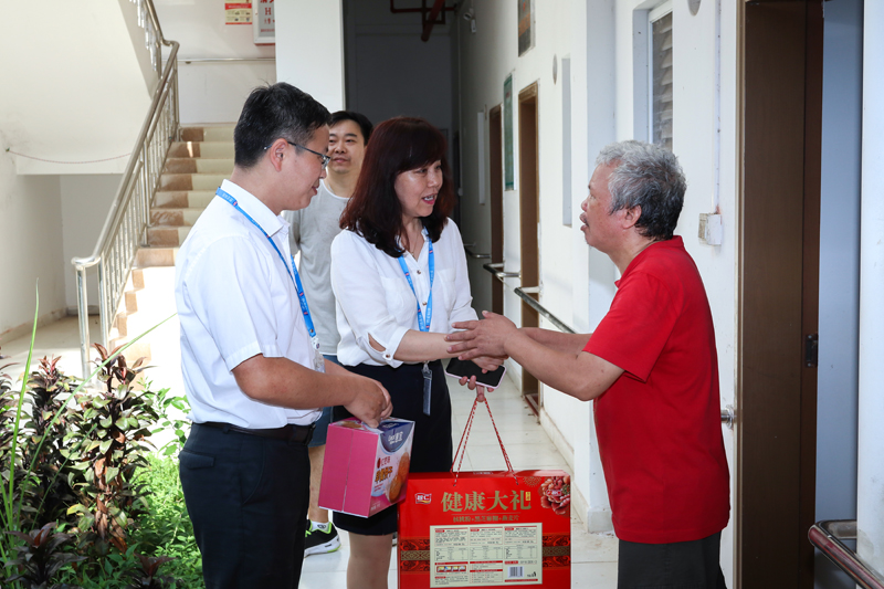 2121非凡·(中国游)体育官方网站