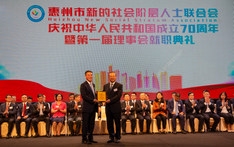 2121非凡·(中国游)体育官方网站