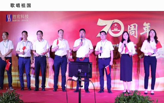 2121非凡·(中国游)体育官方网站