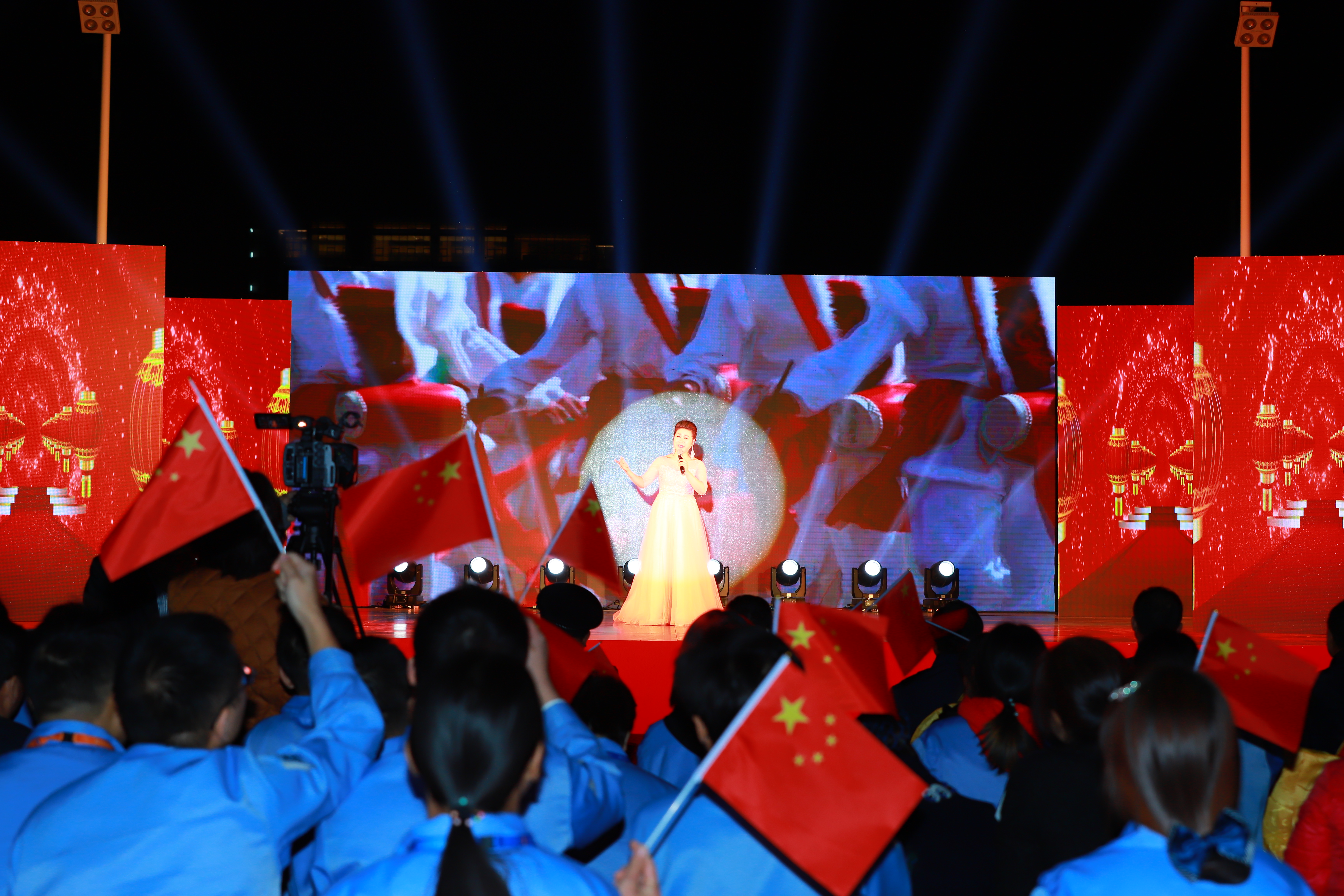 2121非凡·(中国游)体育官方网站