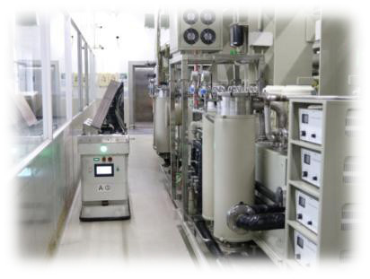 2121非凡科技：已具备高端HDI Anylayer (肆意层互连)量产能力