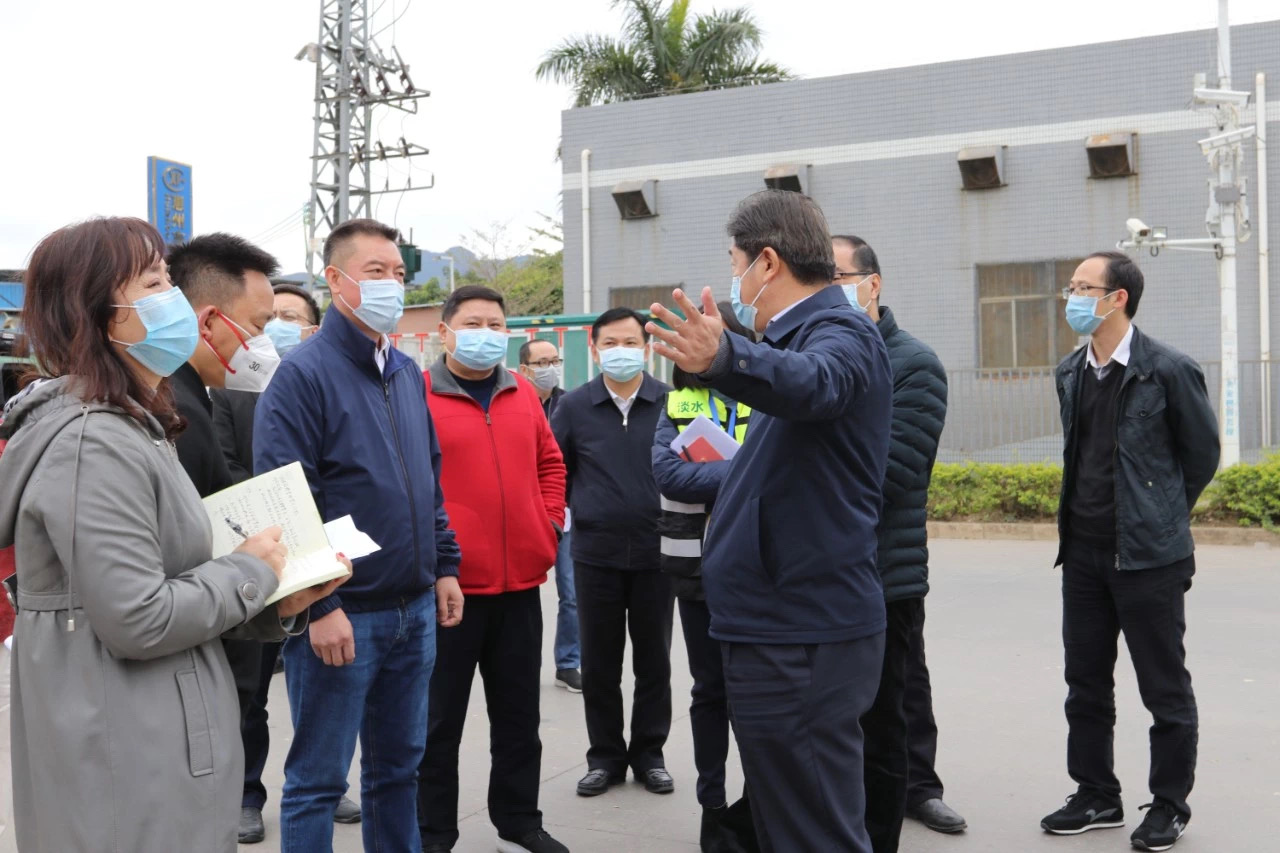 2121非凡·(中国游)体育官方网站