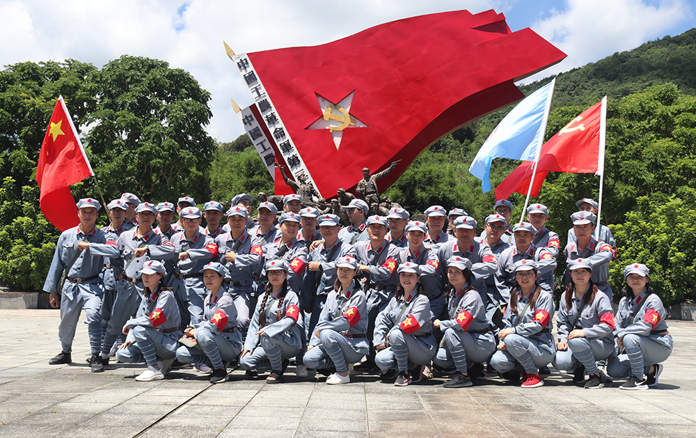 2121非凡·(中国游)体育官方网站