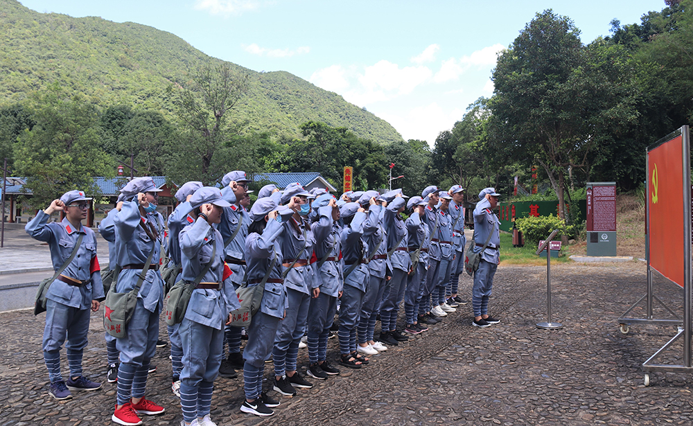 2121非凡·(中国游)体育官方网站