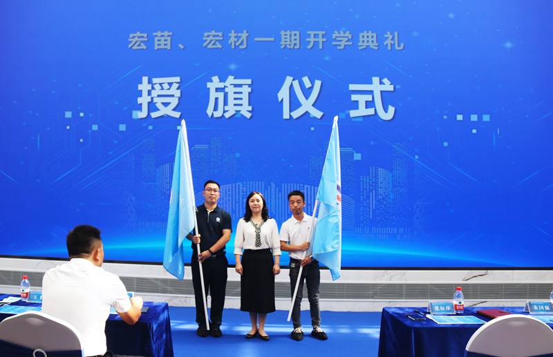 2121非凡·(中国游)体育官方网站