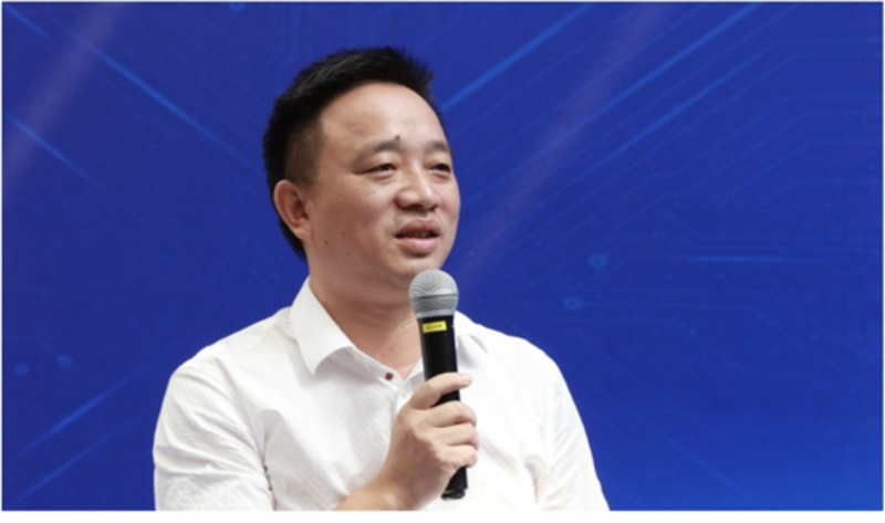 2121非凡·(中国游)体育官方网站