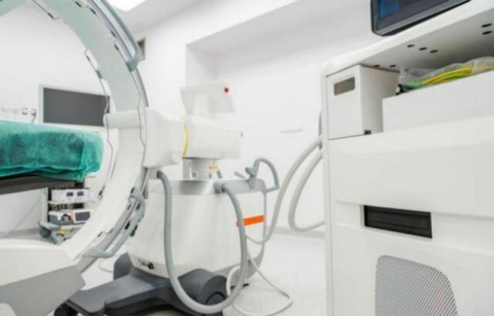 2121非凡·(中国游)体育官方网站