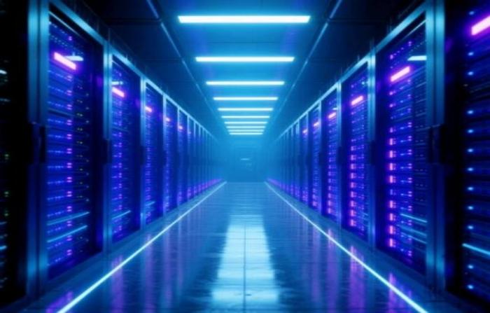 2121非凡·(中国游)体育官方网站