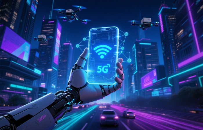 2121非凡·(中国游)体育官方网站